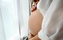 Дете от раждането до една година: етапи на развитие по месеци