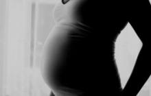 Признаци: могат ли бременни жени да ходят на погребения Трябва ли бременните жени да присъстват на погребения
