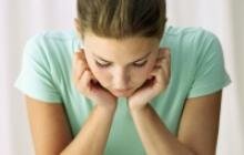 Определение ацетона (кетона, кетоновых тел) в моче тест-полосками