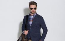 Smart casual для девушек и мужчин Дресс код smart для женщин