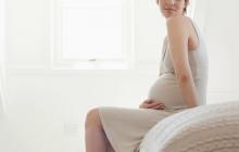 Основные причины, почему нельзя нервничать при беременности Беременная сильно перенервничала