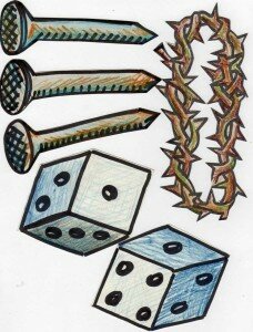 Для увеличения кликните по картинке