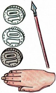 Для увеличения, кликните по картинке