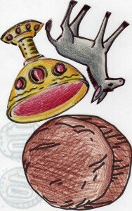 Для увеличения, кликните по картинке