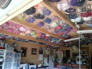 7fa8055a7d44ea28c691f8eab1ccead7