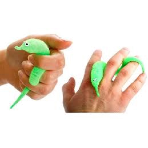 data-category-toys-funny-toys-magicworm-hand-green-500x500