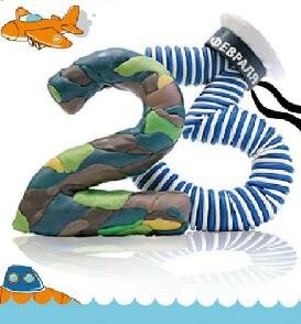 Поздравляем!