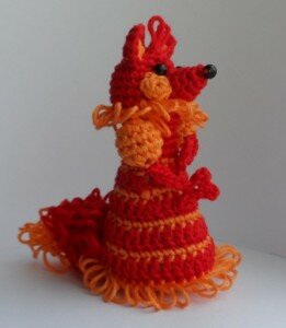 лисичка сестричка