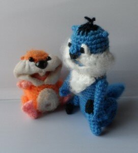 раз горох два горох, суслик